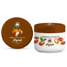 CREMA ARGAN VASO 300ML